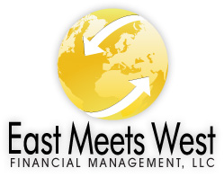 EMW Financial Management, LLC